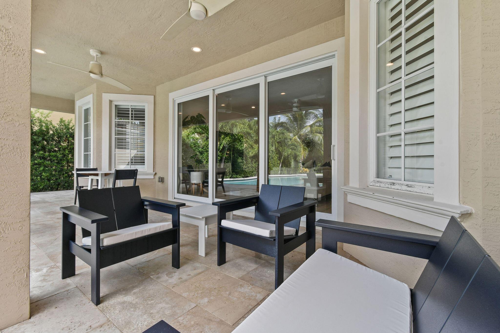 158 Ennis Ln Jupiter, FL 33458