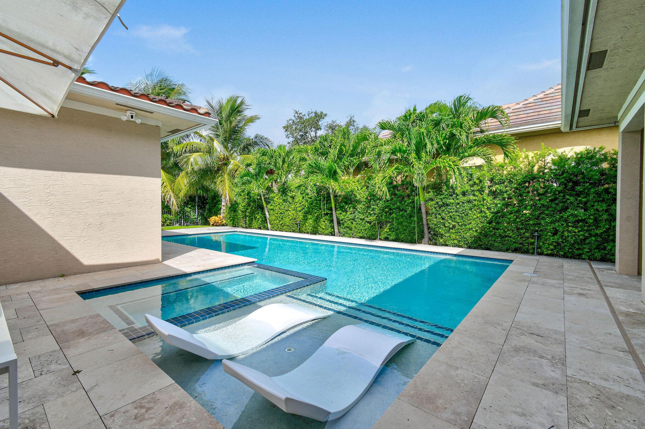 158 Ennis Ln Jupiter, FL 33458