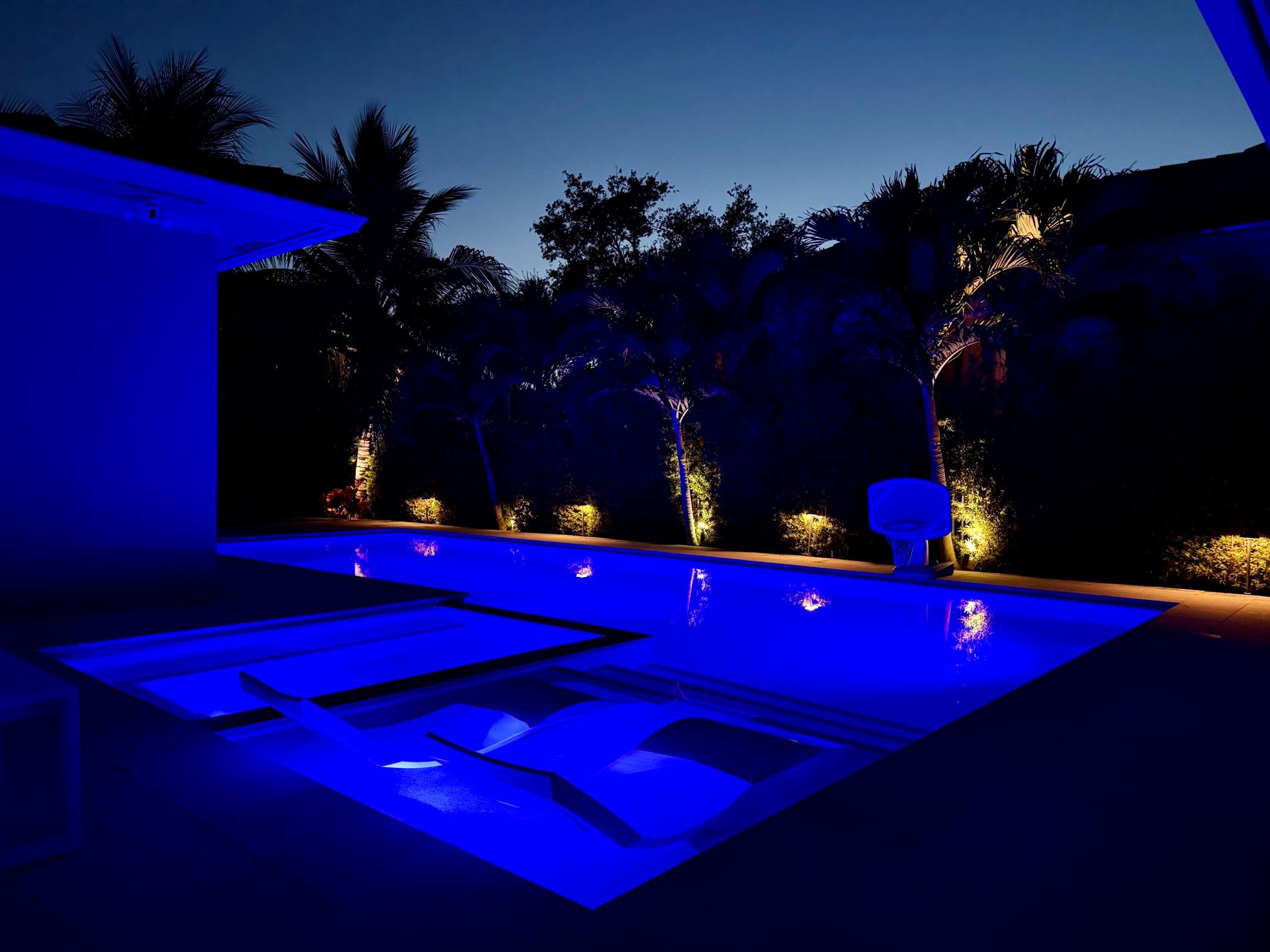 158 Ennis Ln Jupiter, FL 33458