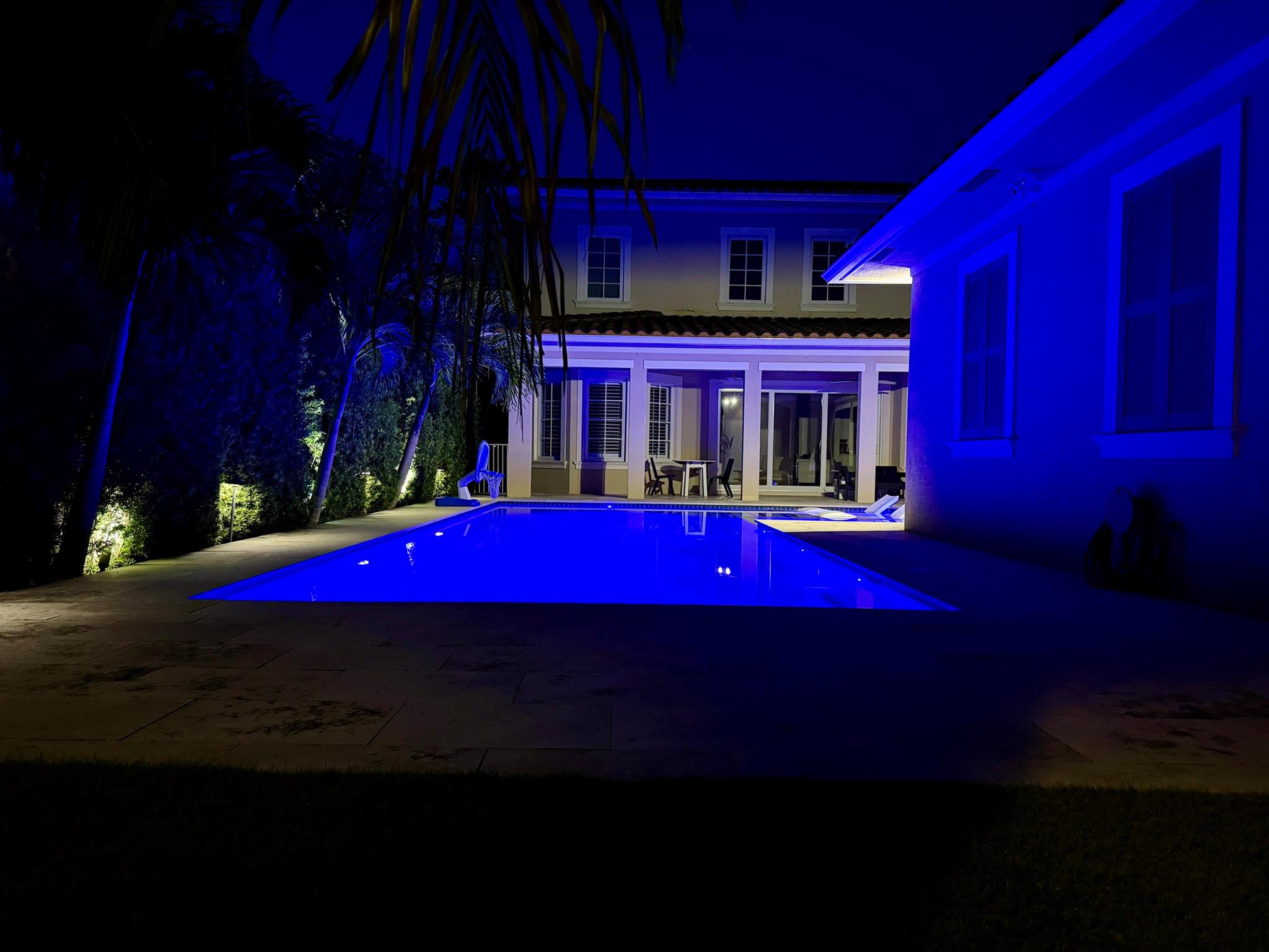 158 Ennis Ln Jupiter, FL 33458