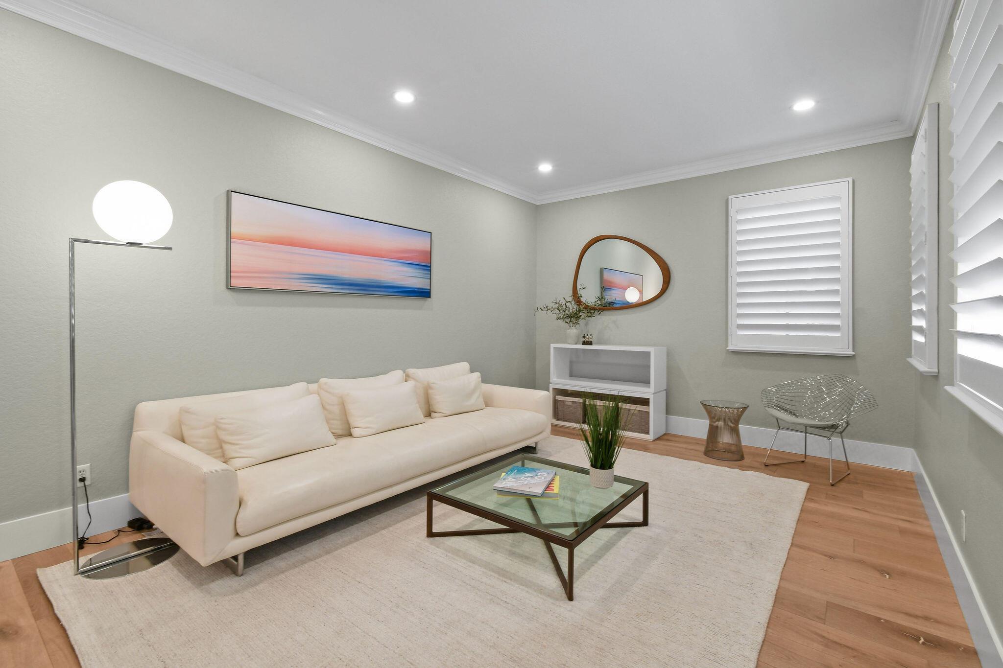 158 Ennis Ln Jupiter, FL 33458