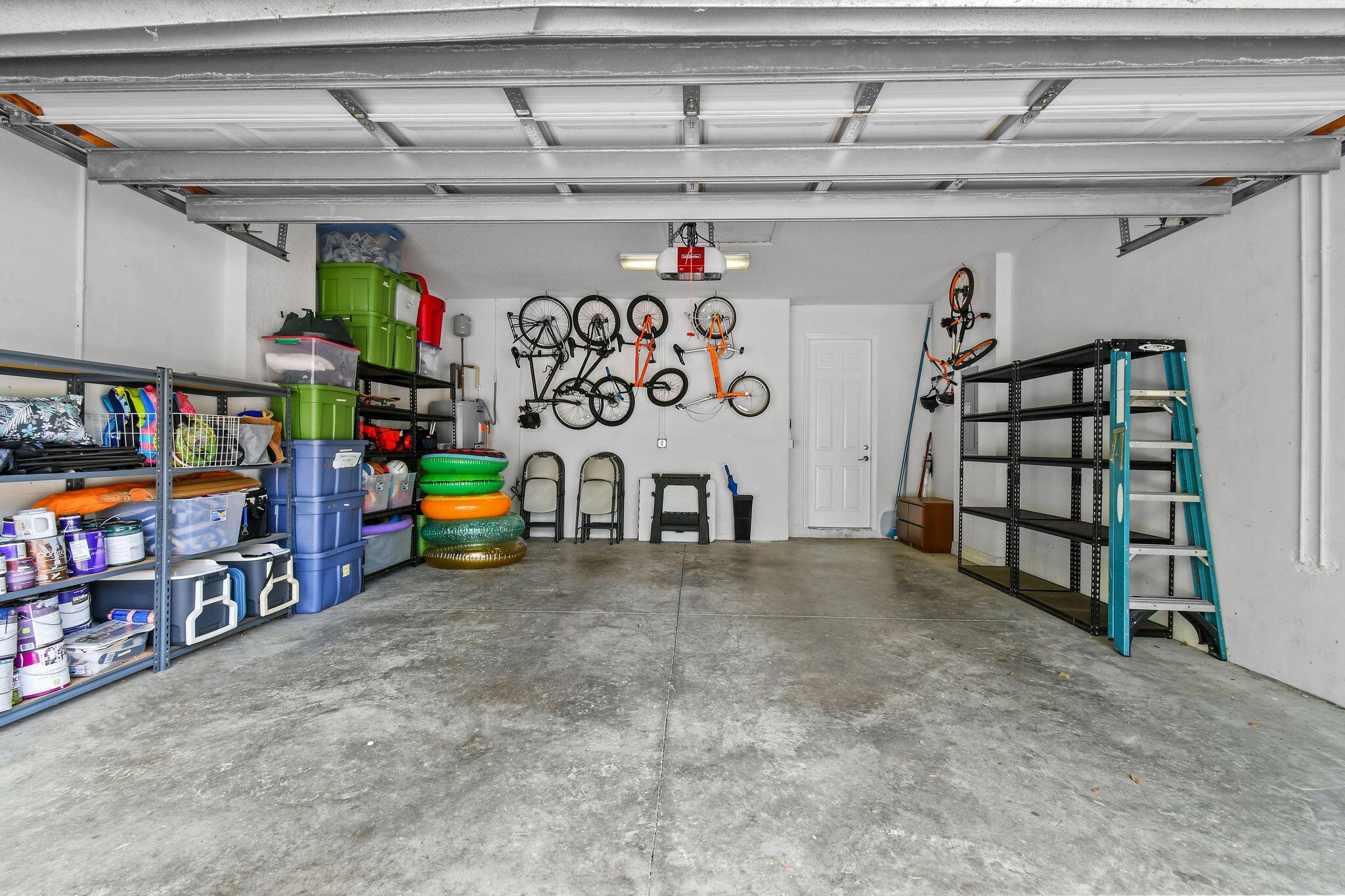 158 Ennis Ln Jupiter, FL 33458