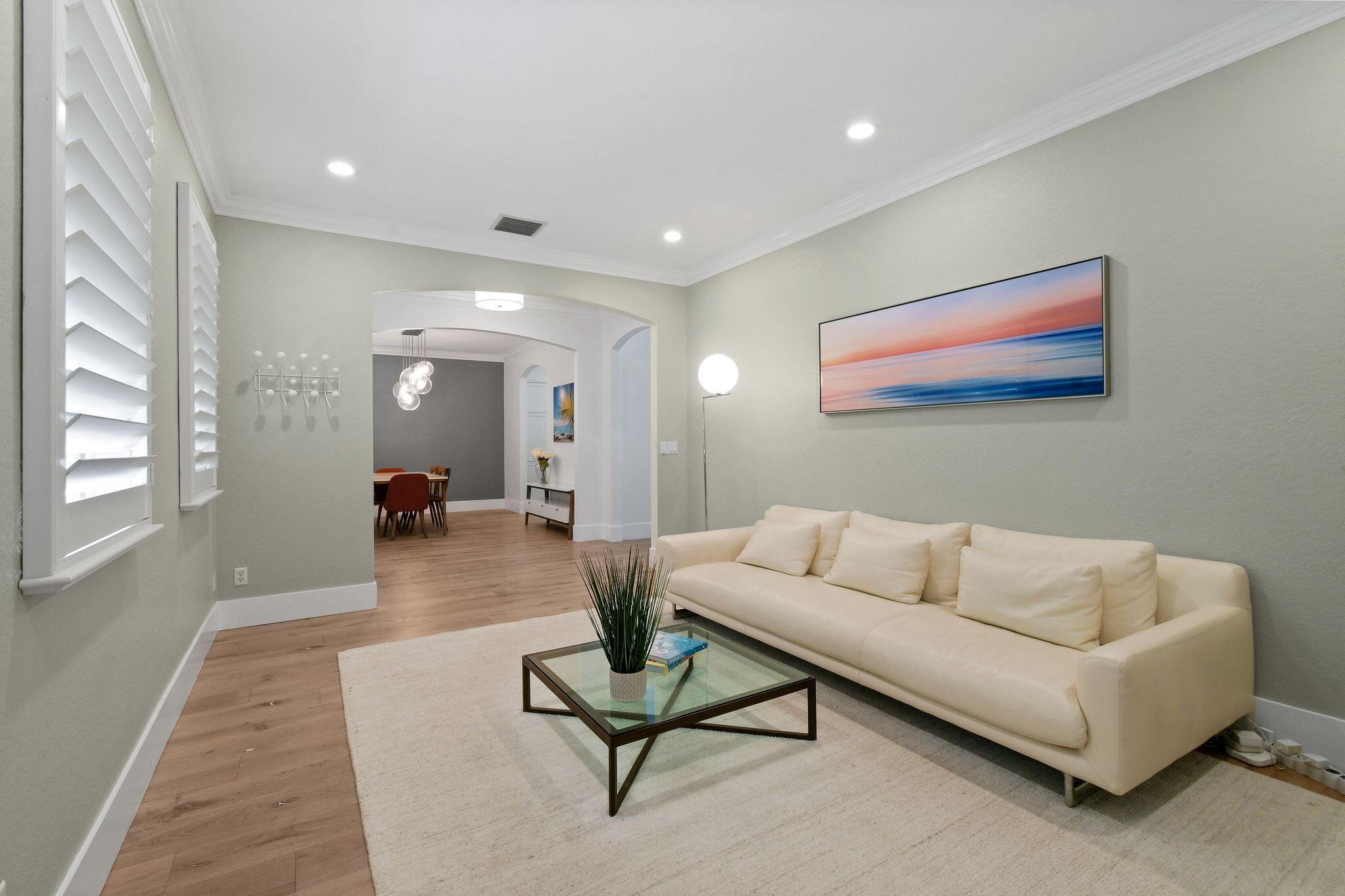 158 Ennis Ln Jupiter, FL 33458