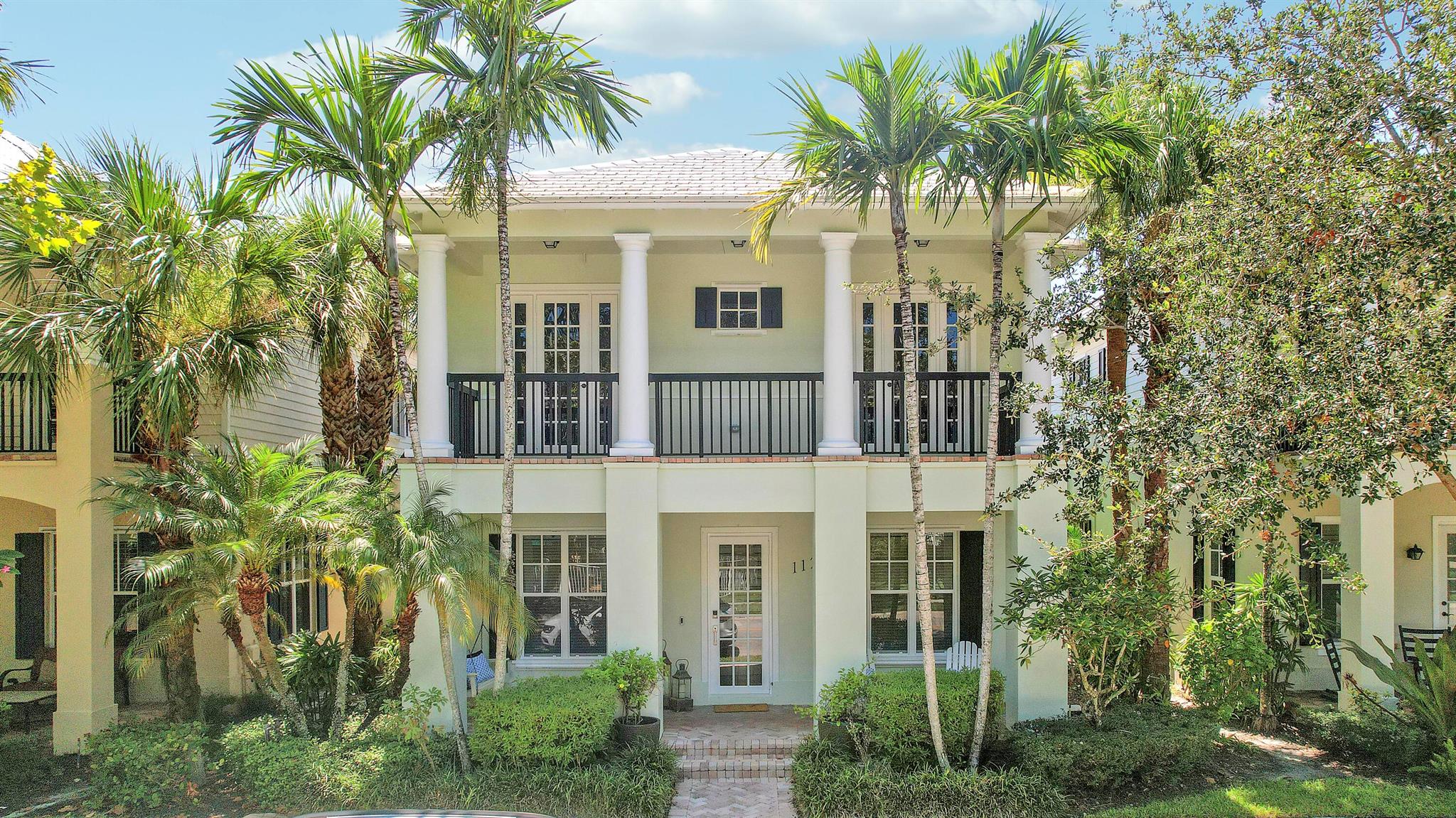 112 Spikerush Rd