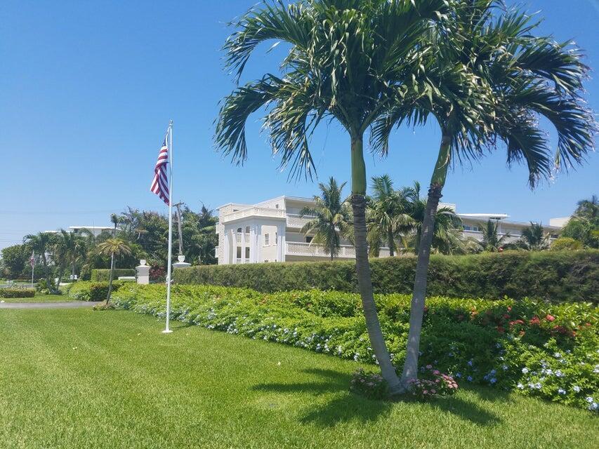 2565 S Ocean 1190th Blvd #1190