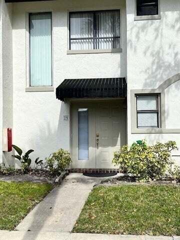 7200 NW 2nd Ave #29