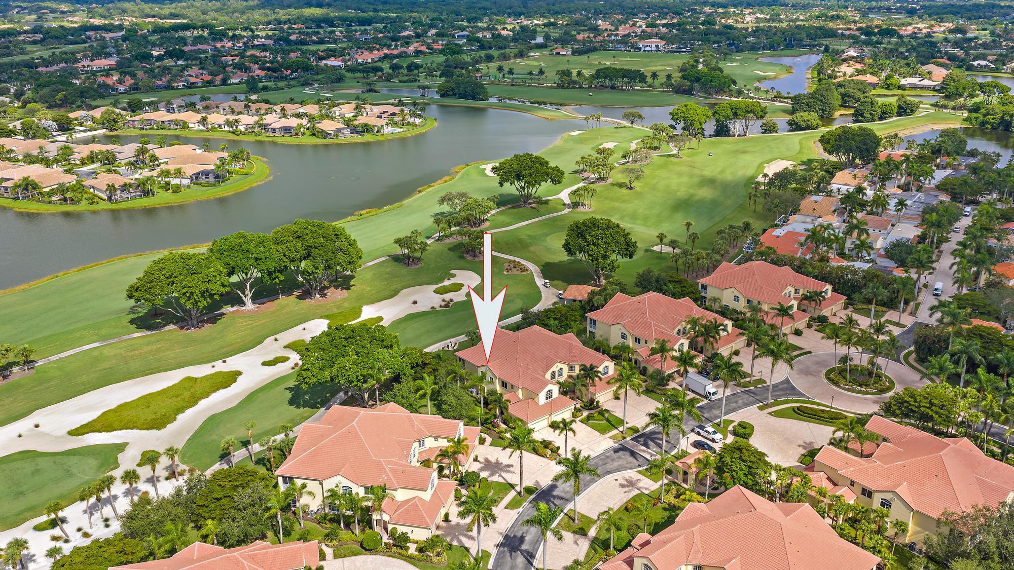 7551 Orchid Hammock Dr