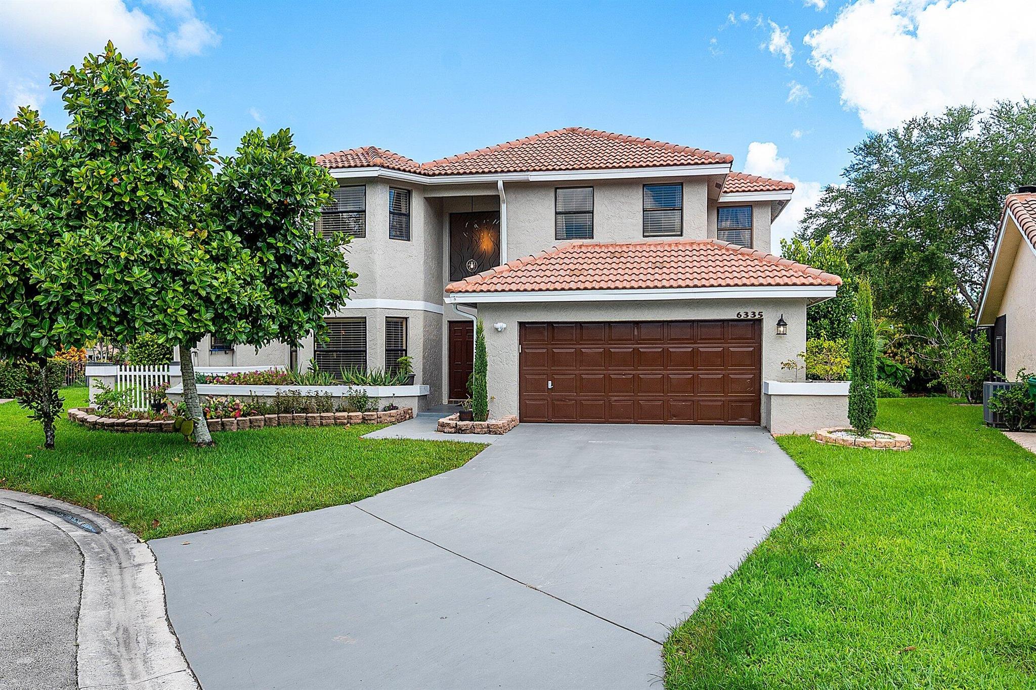 6335 NW 52nd St