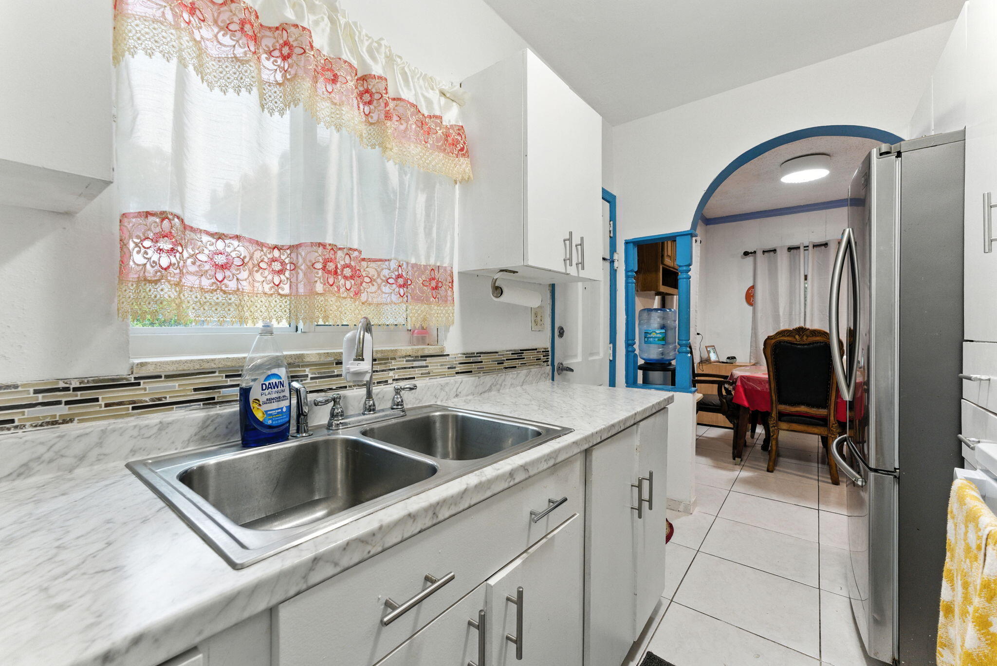 17570 NE 19th North Miami Beach, FL 33162