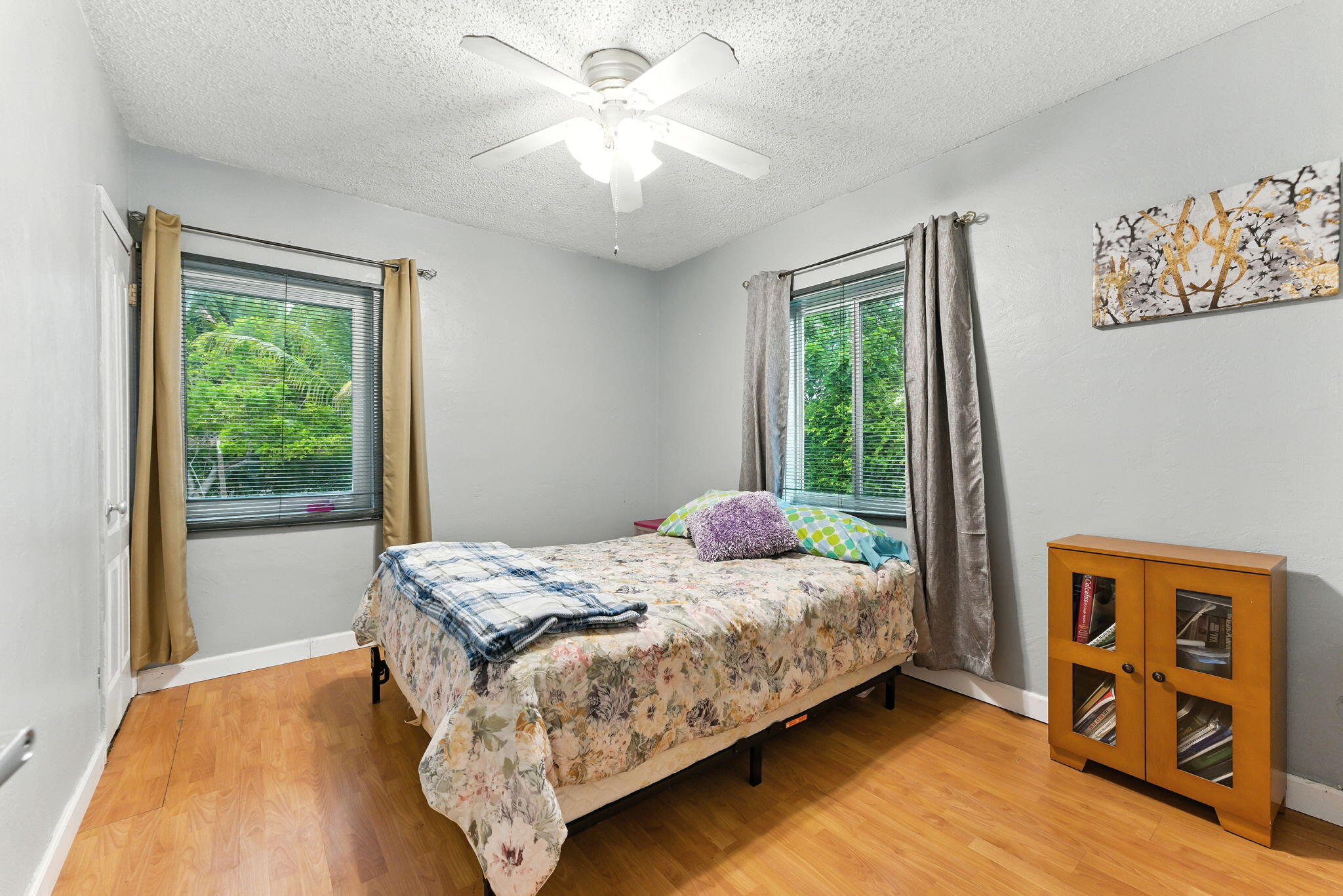 17570 NE 19th North Miami Beach, FL 33162