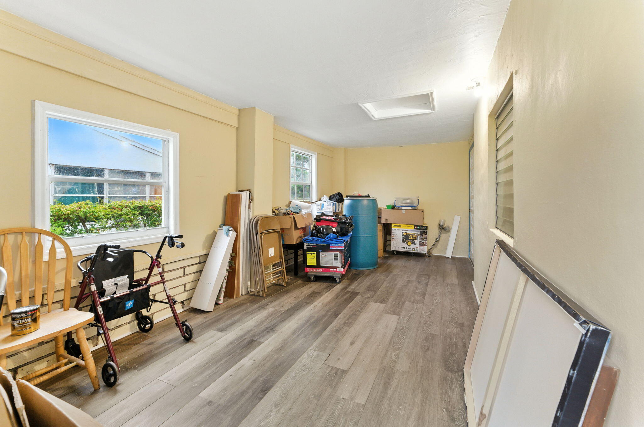 17570 NE 19th North Miami Beach, FL 33162