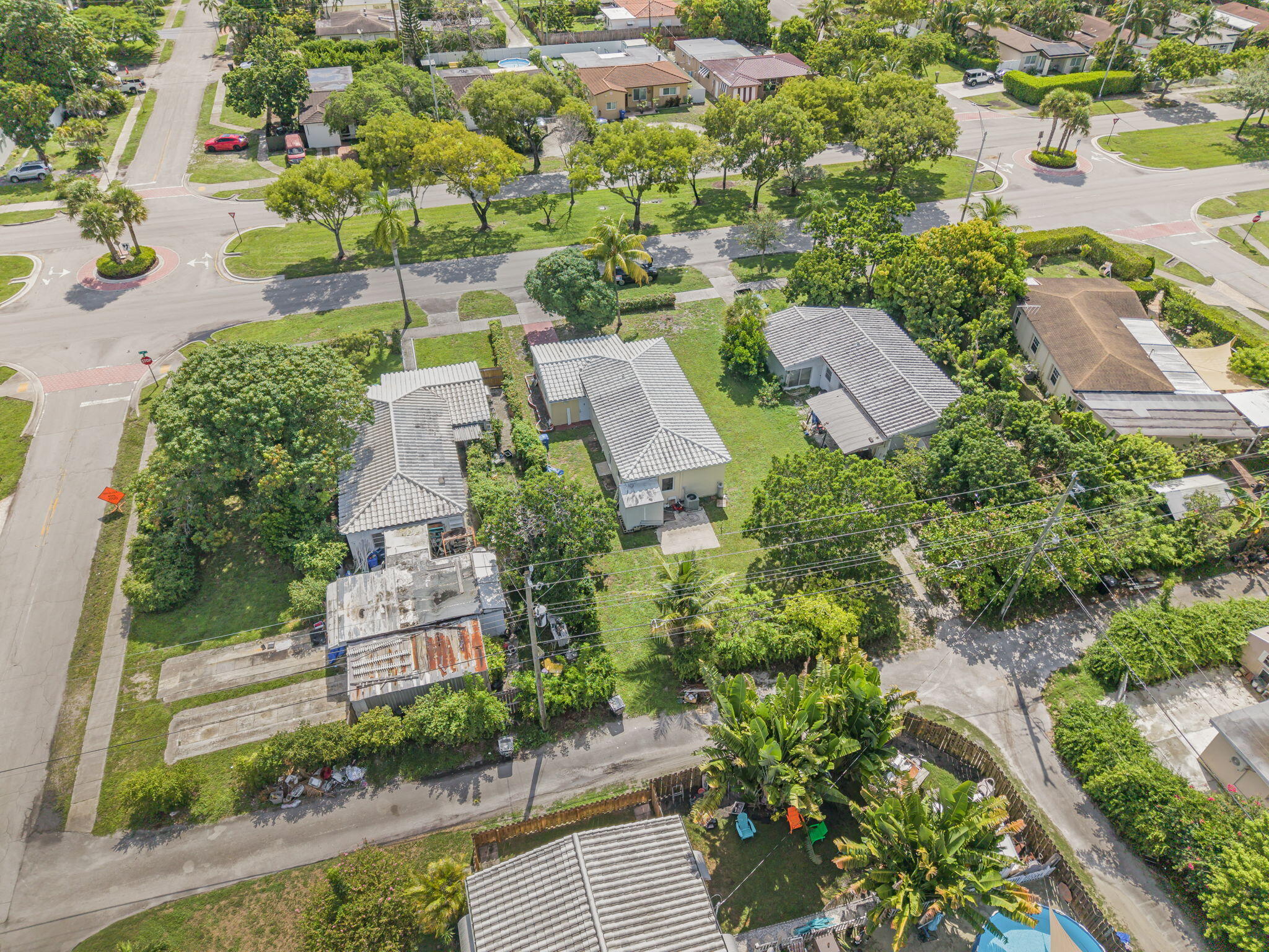 17570 NE 19th North Miami Beach, FL 33162