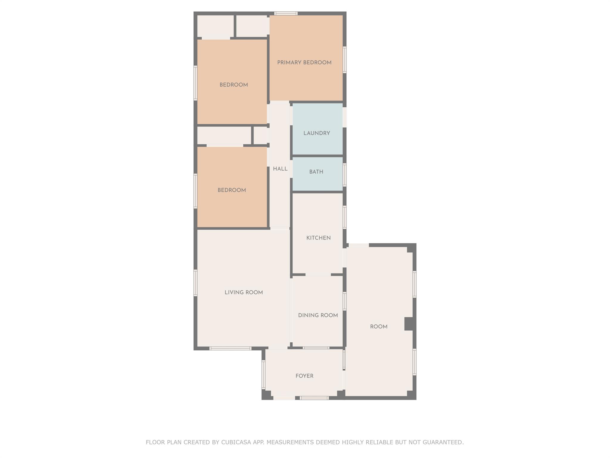 17570 NE 19th North Miami Beach, FL 33162