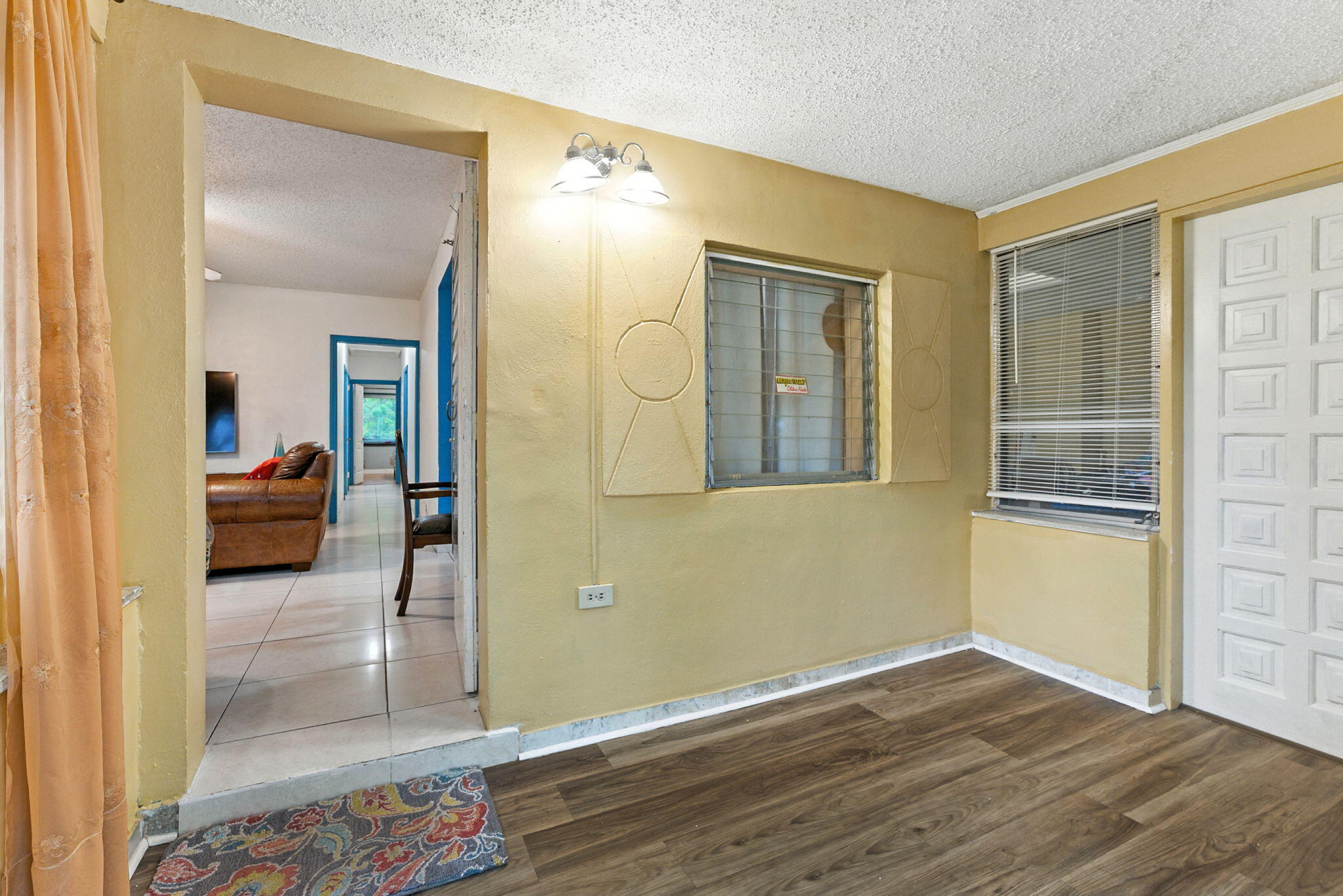 17570 NE 19th North Miami Beach, FL 33162