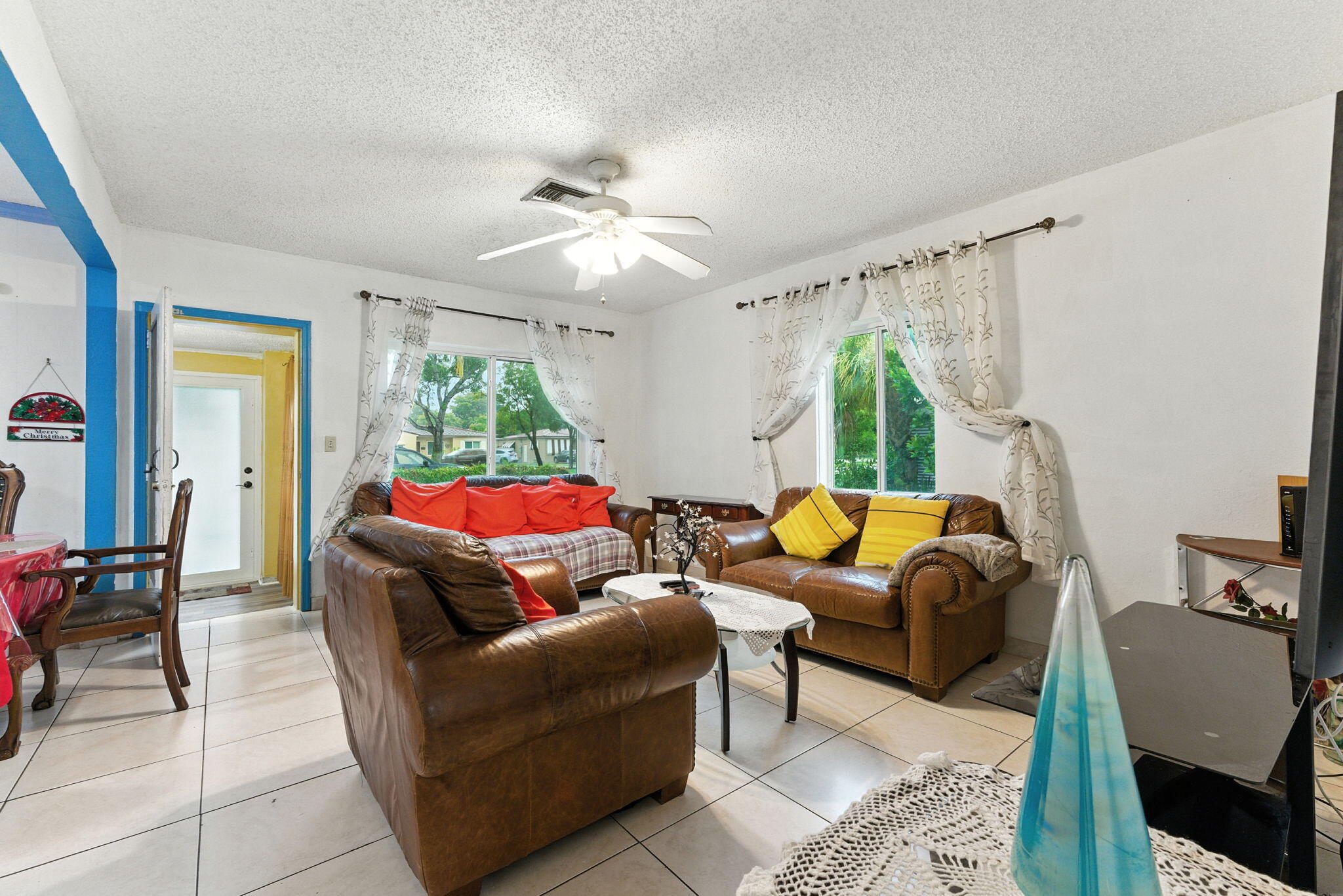 17570 NE 19th North Miami Beach, FL 33162