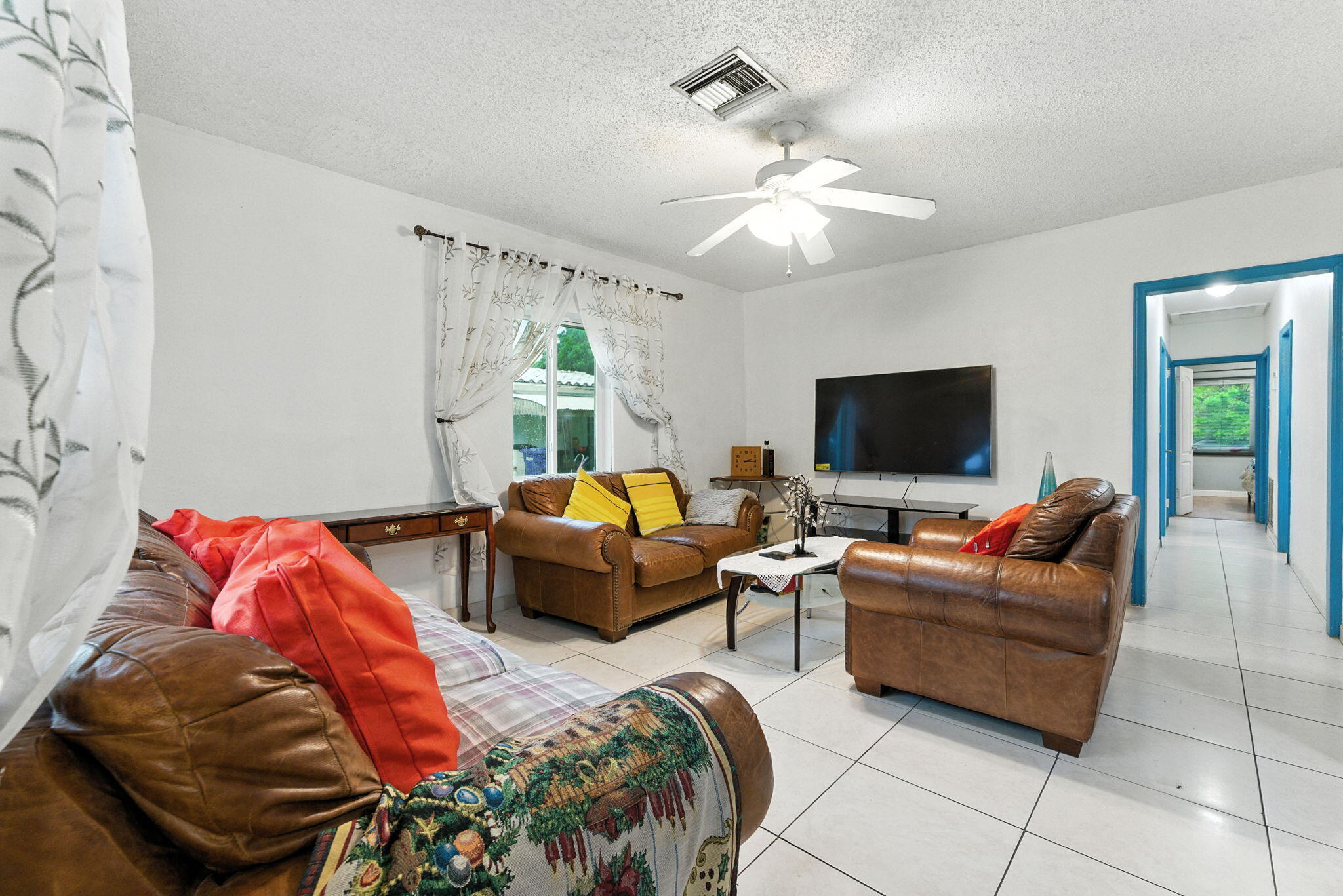 17570 NE 19th North Miami Beach, FL 33162