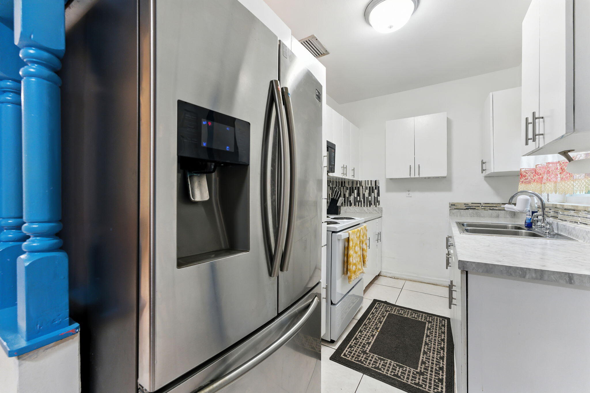 17570 NE 19th North Miami Beach, FL 33162