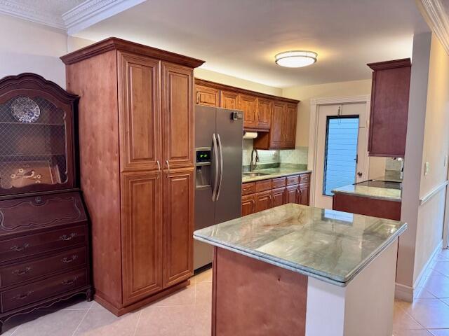 2151 NE 42th Ct #102