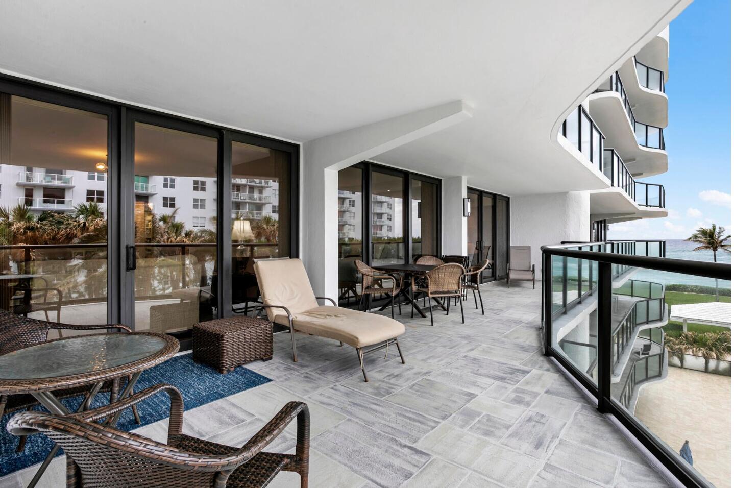 3440 S Ocean Blvd #401s