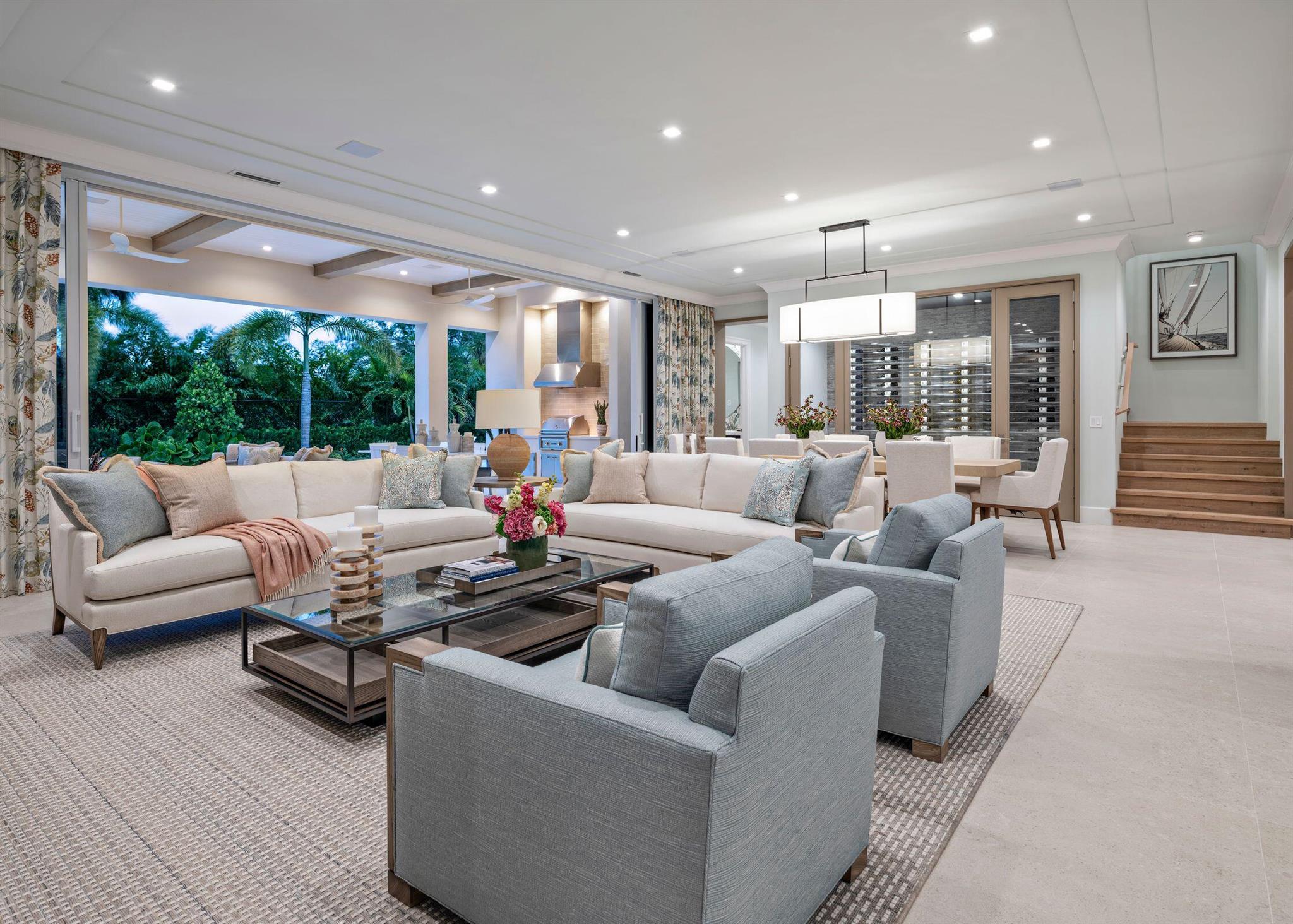 2913 Bluewater Cv Gulfstream, FL 33483