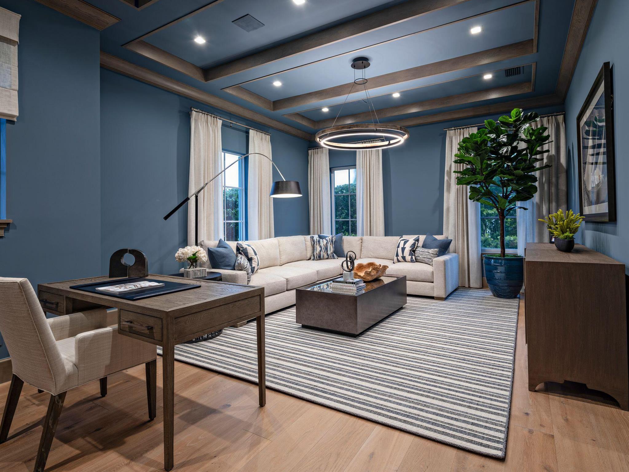 2913 Bluewater Cv Gulfstream, FL 33483