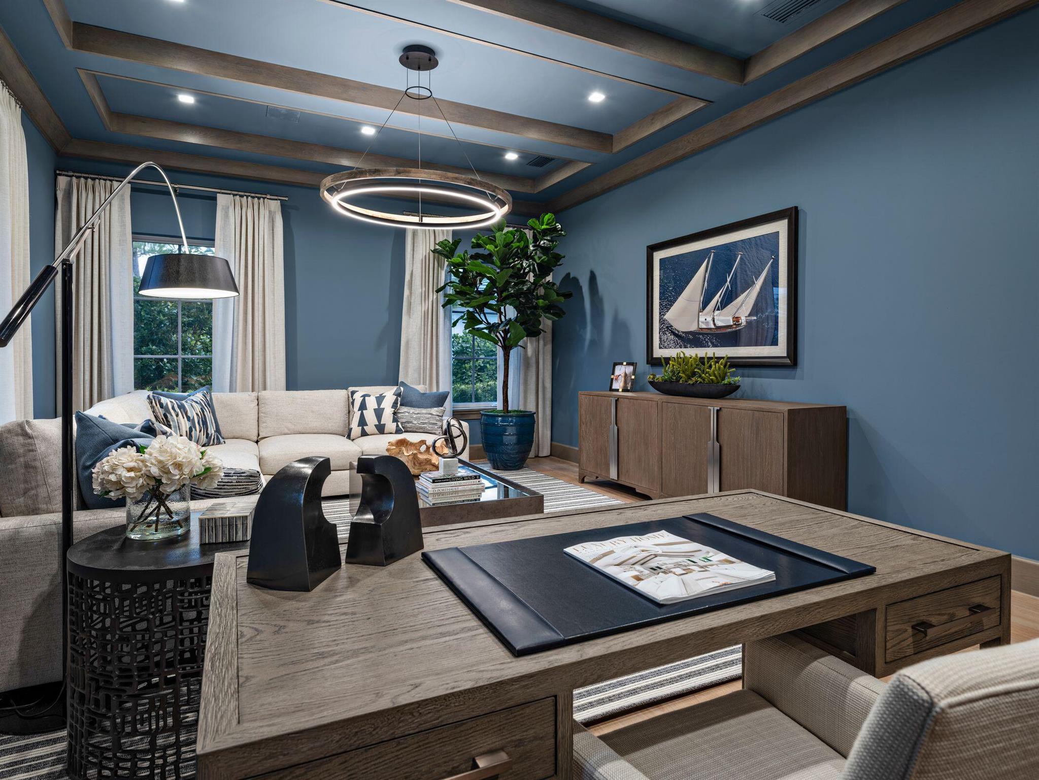 2913 Bluewater Cv Gulfstream, FL 33483