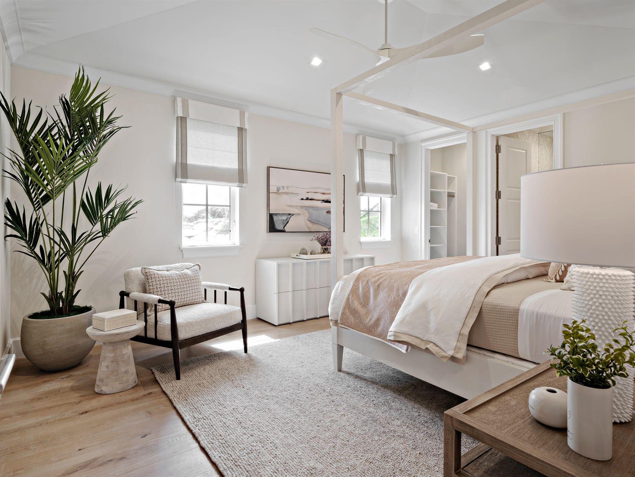 2913 Bluewater Cv Gulfstream, FL 33483