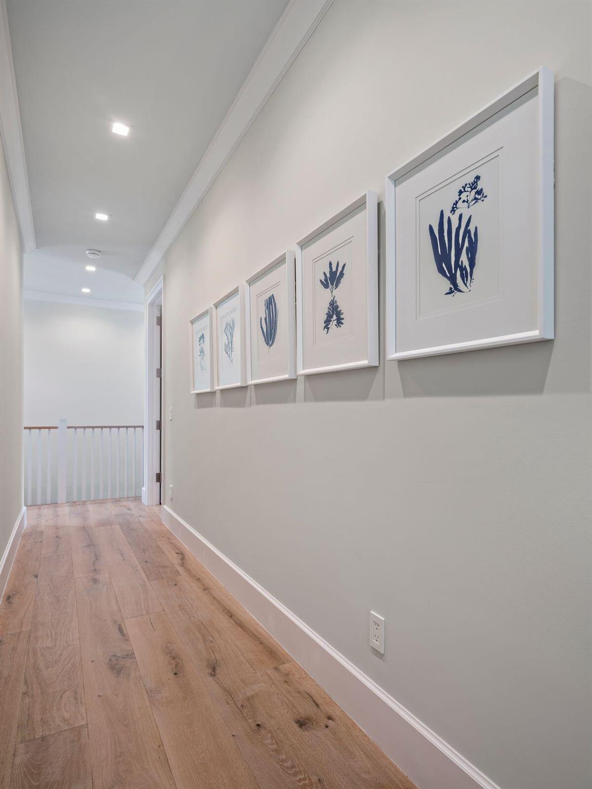 2913 Bluewater Cv Gulfstream, FL 33483