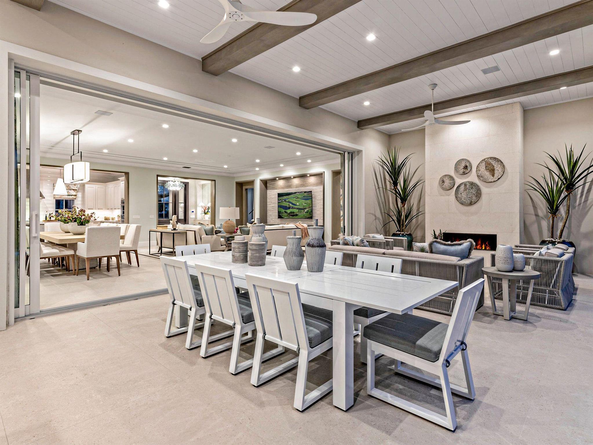 2913 Bluewater Cv Gulfstream, FL 33483