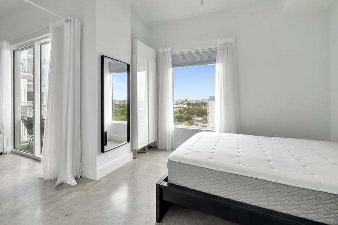 image Neo Condo9