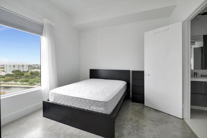 image Neo Condo10
