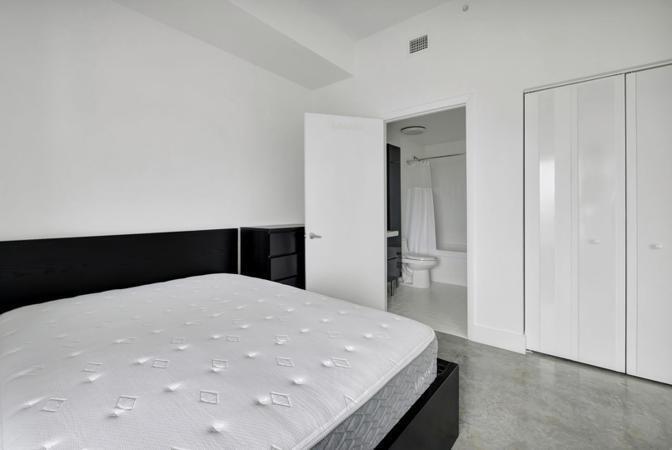 image Neo Condo11