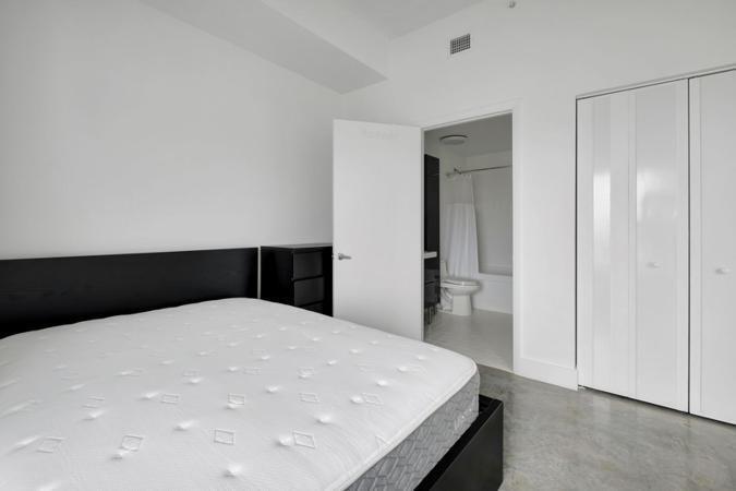 image Neo Condo12