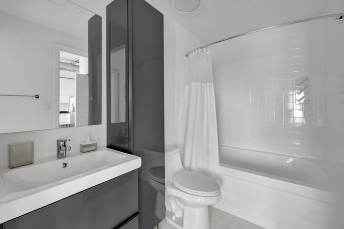 image Neo Condo13