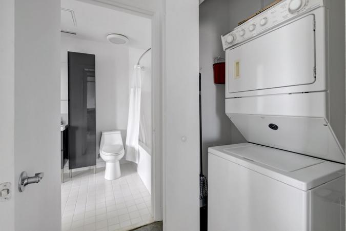 image Neo Condo14