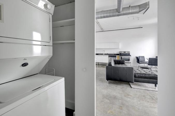 image Neo Condo15
