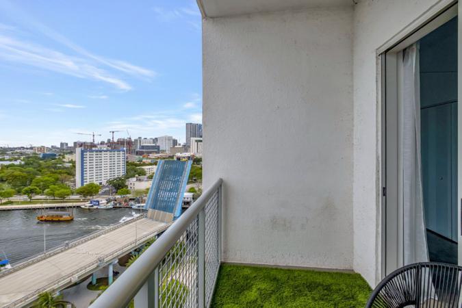 image Neo Condo16