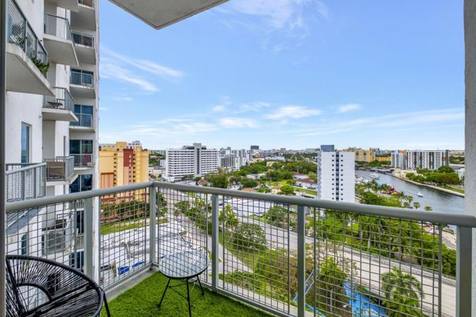 image Neo Condo17