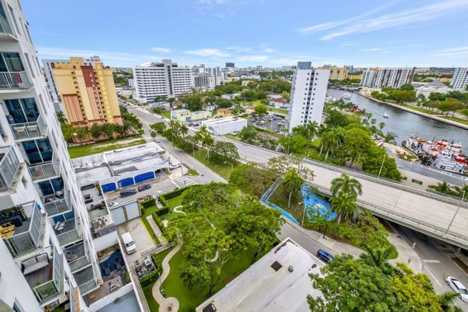 image Neo Condo18