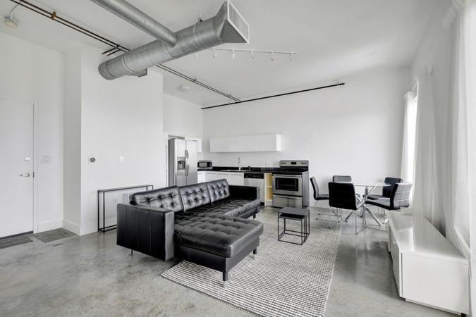 image Neo Condo1