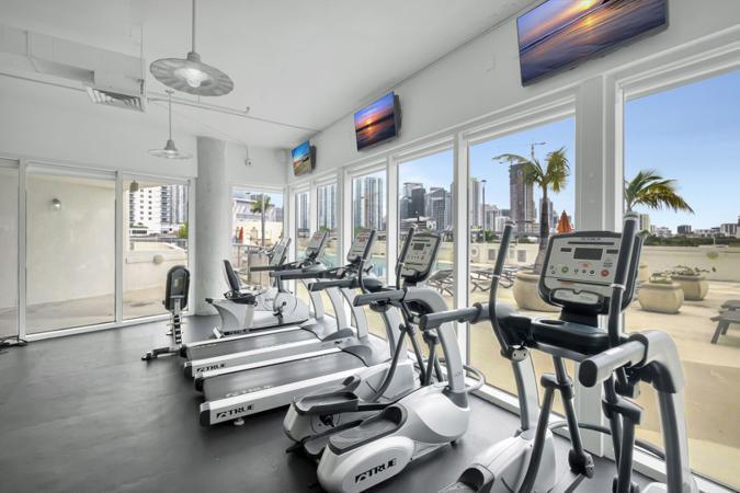 image Neo Condo19