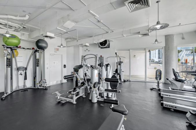 image Neo Condo23