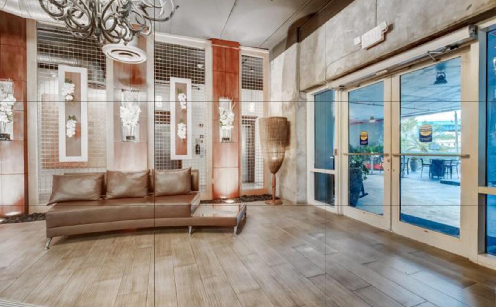 image Neo Condo24