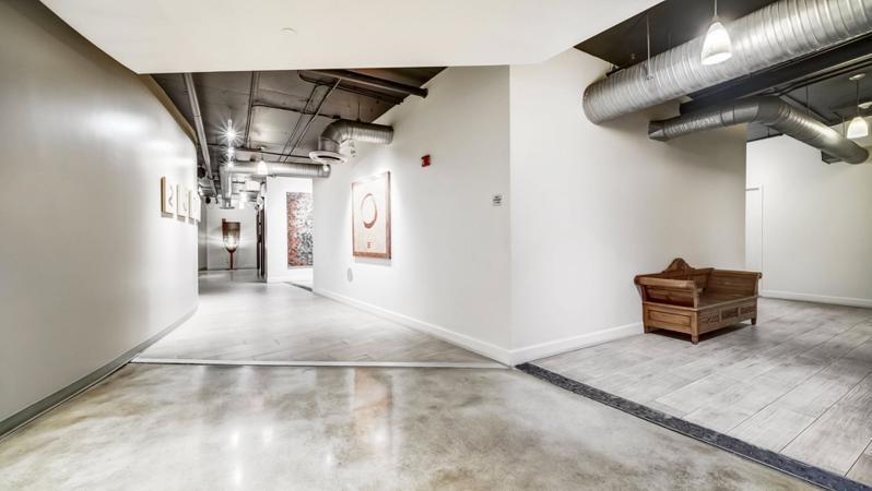 image Neo Condo27