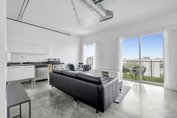 image Neo Condo2