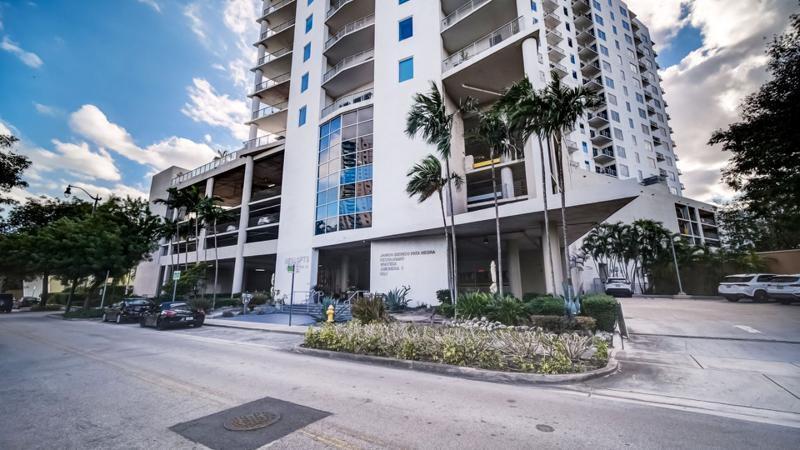 image Neo Condo30