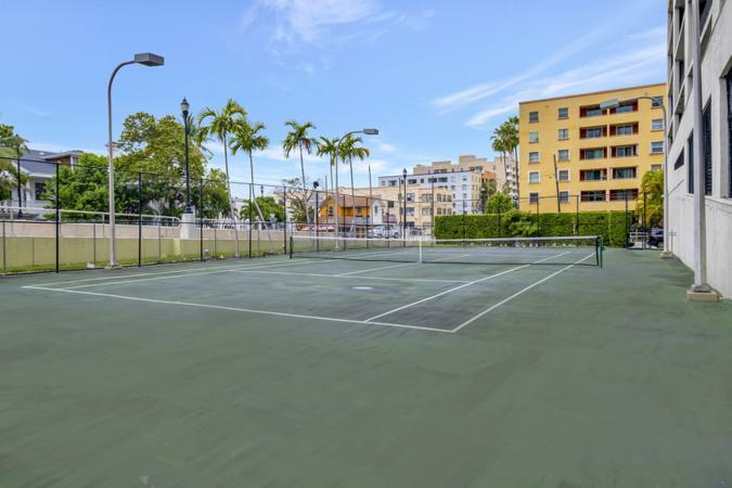 image Neo Condo31