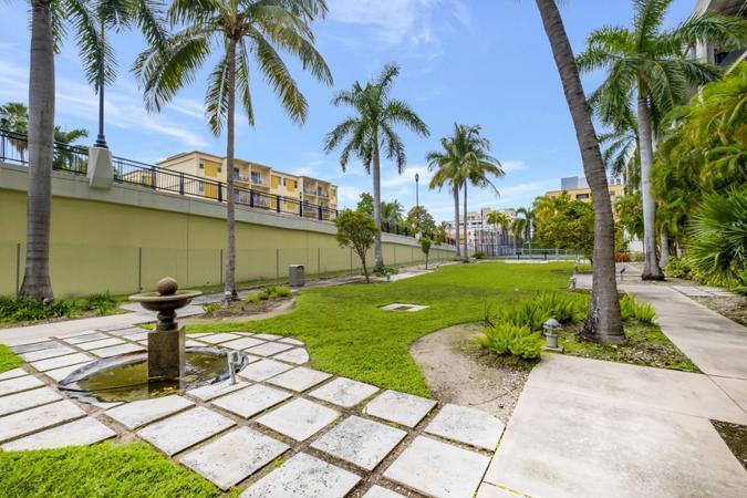image Neo Condo32