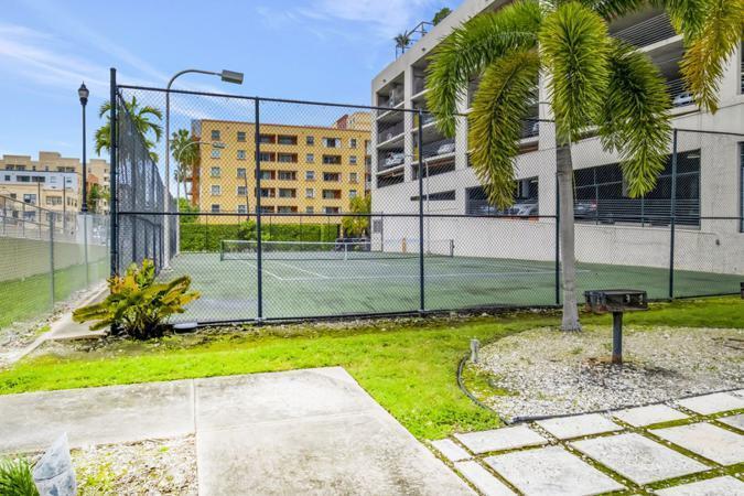 image Neo Condo33