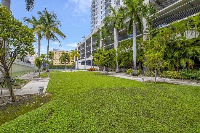 image Neo Condo34